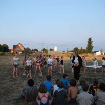 DSC 0330 - Scouts en Gidsen Zaventem 